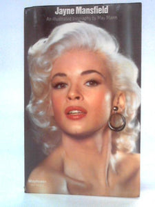 Jayne Mansfield 