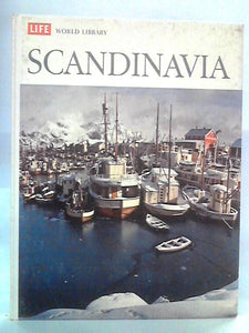 Scandinavia 