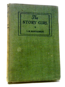 The Story Girl 