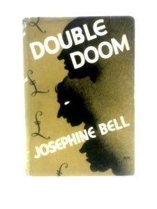 Double Doom 