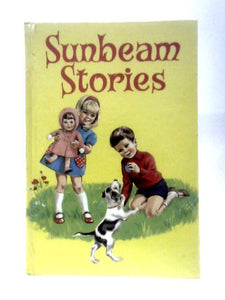 Sunbeam Stories 