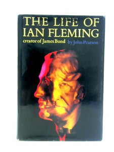 The Life of Ian Fleming 