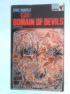 The Domain of Devils 