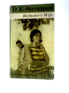 Rochester's Wife 