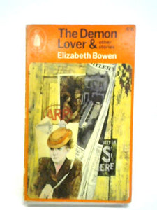 The Demon Lover and other Stories 