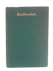 Swallowdale 