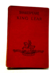 King Lear 