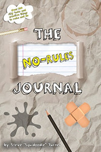 The No Rules Journal 