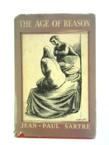 The Age of Reason 