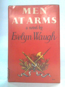 Men at Arms 