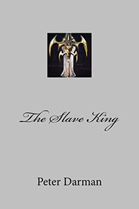 The Slave King 