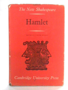 Hamlet 