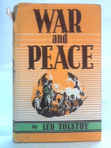 War and Peace 