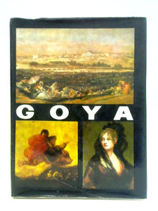 Goya 