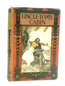 Uncle Tom's Cabin 