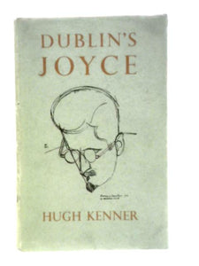 Dublin's Joyce 