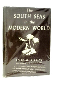 The South Seas in the Modern World 