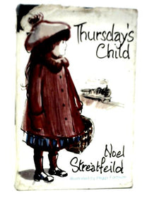 Thursday's Child 