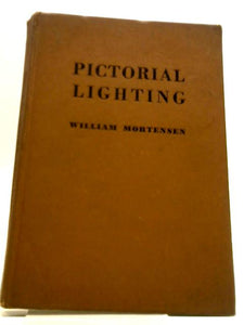 Pictorial Lighting 