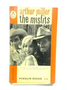 The Misfits 