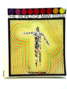 The World of Man 