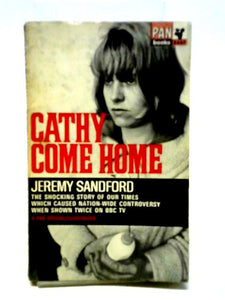 Cathy Comes Home 