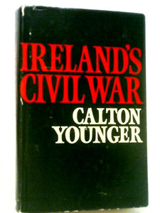 Ireland's Civil War 
