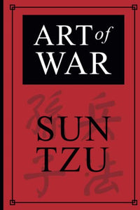 The Art of War 