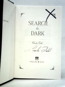 Search the Dark 