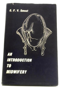 An Introduction to Midwifery 