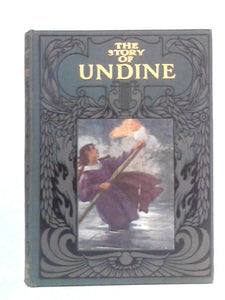 The Story of Undine 