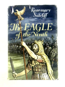 The Eagle of the Ninth 