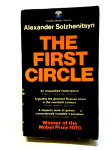 The First Circle 