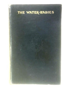 The Water-Babies 