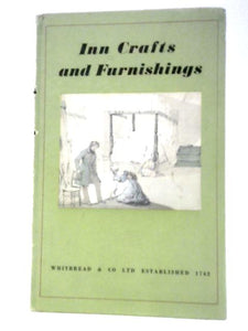 Inn Crafts And Furnishings 