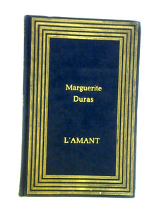 L'Amant 