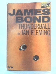 Thunderball 