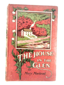 The House in the Glen 