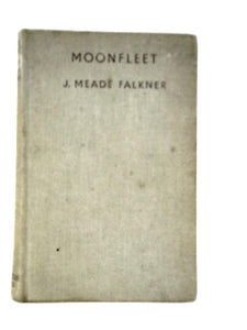 Moonfleet 