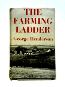 The Farming Ladder 