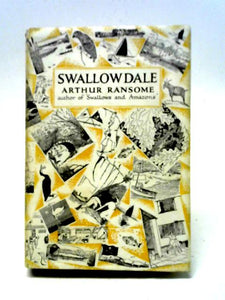 Swallowdale 