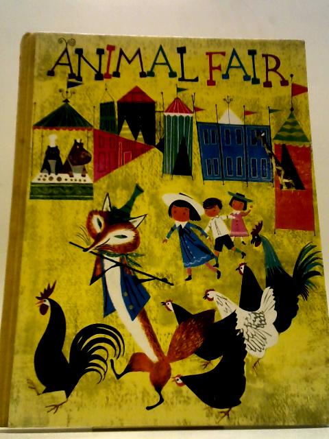 The Animal Fair