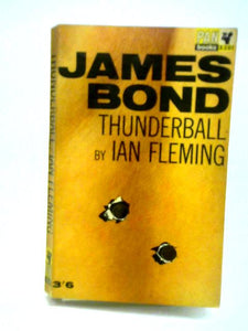 Thunderball 