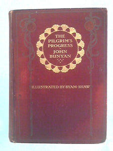 The Pilgrim's Progress 