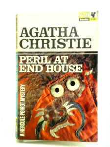 The Peril at End House 