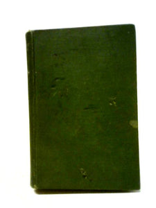 Life and Letters of John Greenleaf Whittier Volume II 