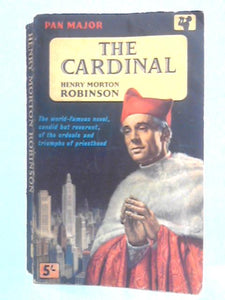 The Cardinal 