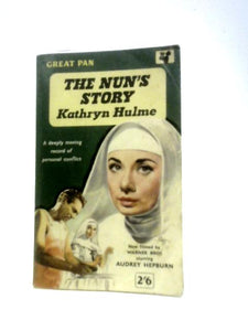 The Nun's Story 