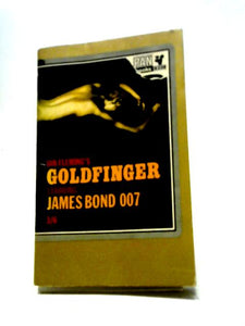 Goldfinger 