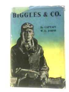 Biggles & Co 